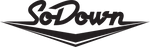 SoDown Store