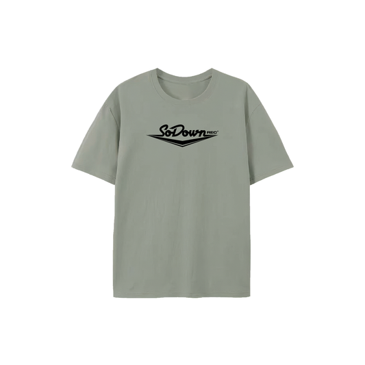 On The Air T-shirt [Pre Order]