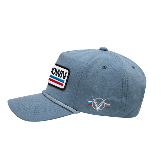 Scenes of Consciousness Hat [PRE-ORDER]