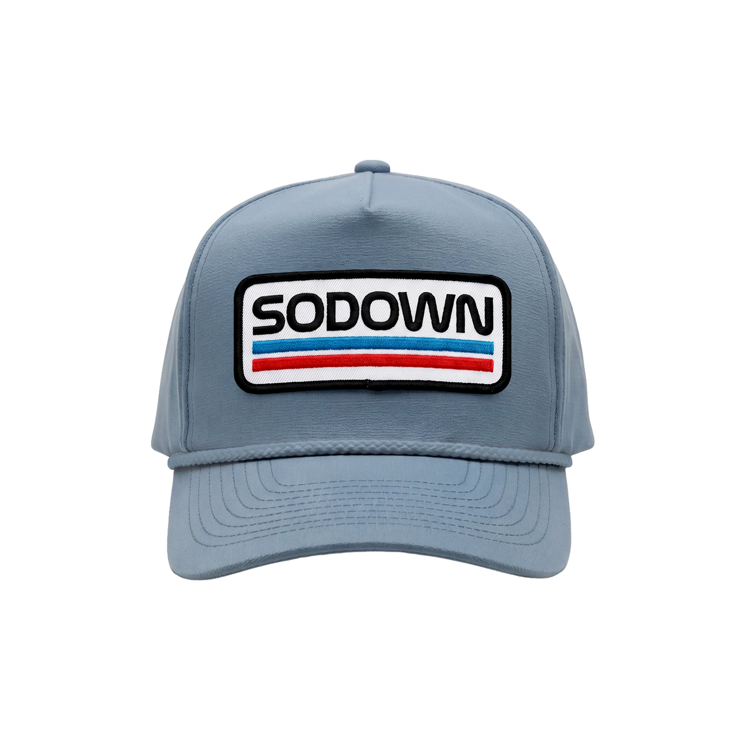 Scenes of Consciousness Hat [PRE-ORDER]