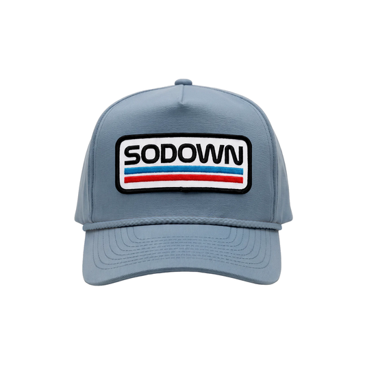 Scenes of Consciousness Hat [PRE-ORDER]