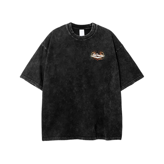 Scenes of Consciousness T-Shirt [PRE-ORDER]